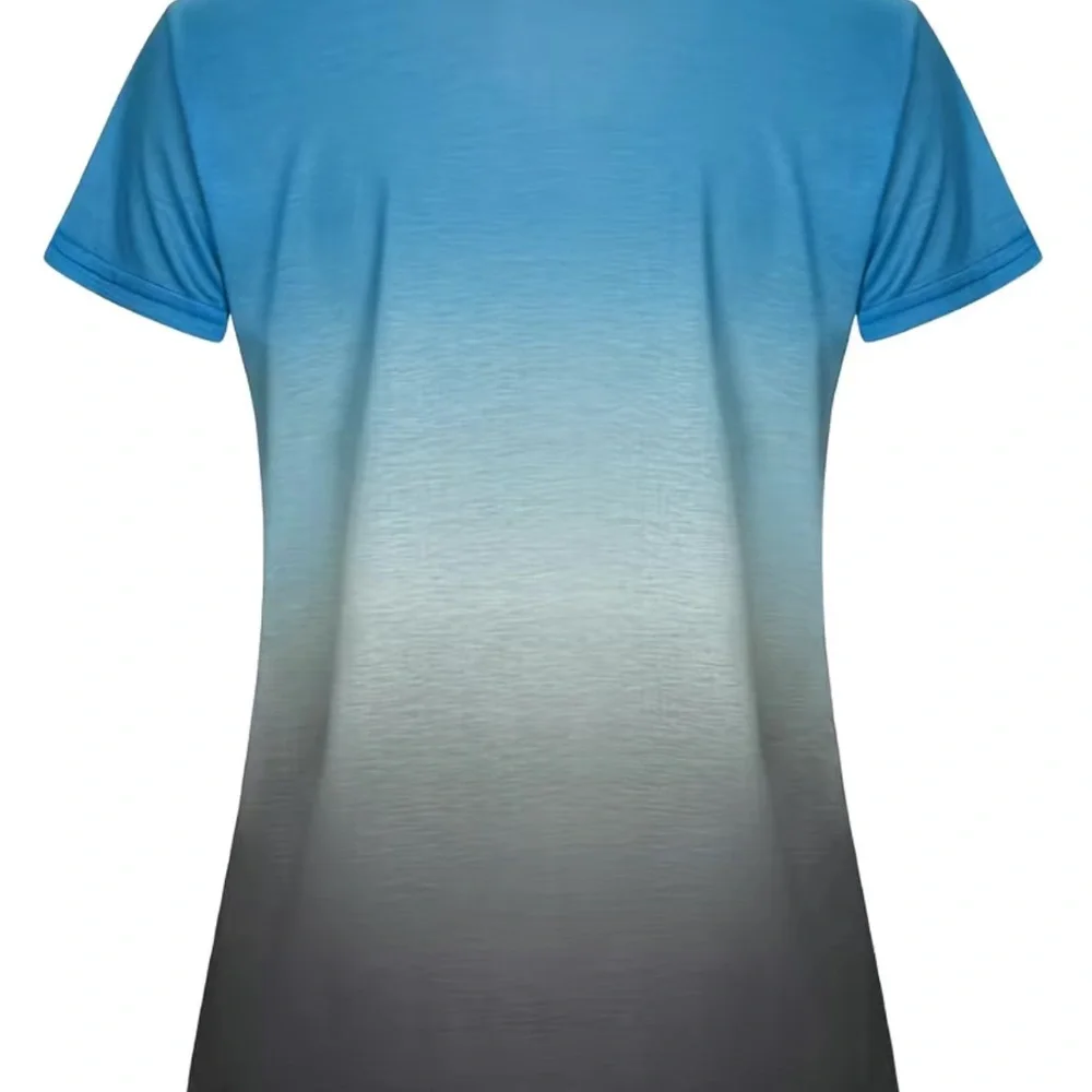 New 4xl women’s shirt - Picture 3 of 4